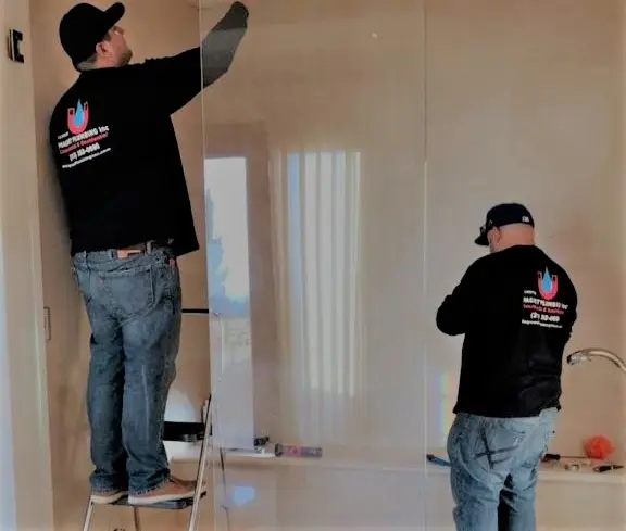 Professional plumbing installation for Toilet Repair in Wanapum Village