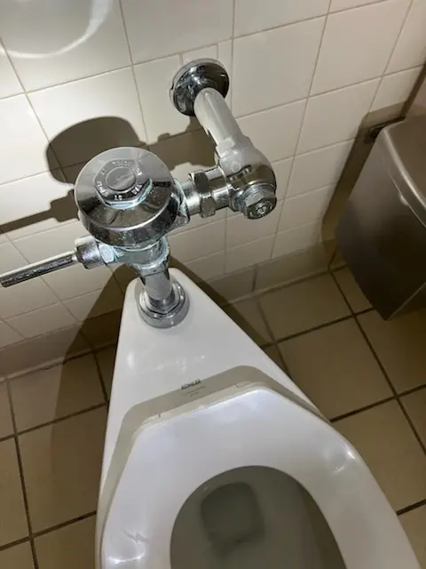 Fixture installation and repair for Repiping in Wanapum Village